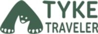 Tyke Traveler coupons
